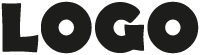 CK